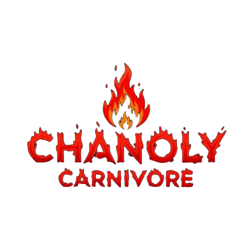 Chanoly Carnivore